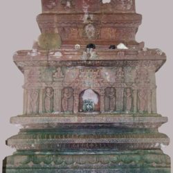 Sri Vedavyasa Tirtharu 